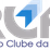 Radio Clube da Feira logo