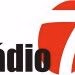 Logo de radio 7