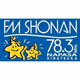 Logo de FM湘南ナパサ 78.3