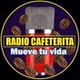 Radio Cafeterita logo