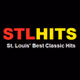 STLHits logo