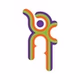 Ake 1179 logo