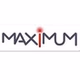 Maxximum Radio logo