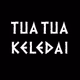 Logo de Tua Tua Keledai Radio