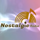 Logo de Nostalgie Radio