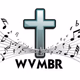 Logo de WVMBR