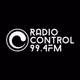 Logo de Radio Control 99.4 FM