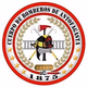 Logo de Bomberos Antofagasta