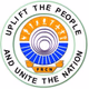 Logo de Amuludun FM
