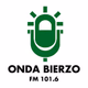 Logo de Onda Bierzo