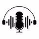 One Channel Christian Radio logo