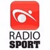 Radio Sport Chile logo