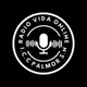 Logo de Radio Vida Online