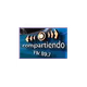 Logo de FM Compartiendo