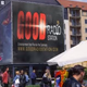 Logo de Good Radio Station