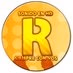 Radeo Siempre Con Vos logo