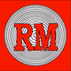RM - Emissão Provincial de Gaza logo
