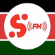 Logo de SportyFM