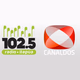 Logo de Radio Itapua FM