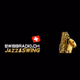 Logo de Swiss Internet Radio - Jazz & Swing
