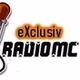 Exclusiv Radiomc Romania logo