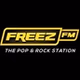 Freez FM logo
