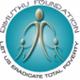 Logo de The Radio Network - Dimuthu Handa