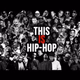 Logo de kingsofhiphop