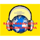 Logo de Radio Mabou