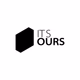 Logo de itsours
