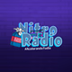 Nitro Radio logo