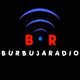 Logo de Burbuja Radio
