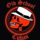 Old School Cuban Radio logo