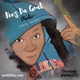 Peez Da Goat Radio logo