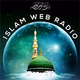 Logo de Islam WebRadio