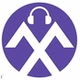 Mixx Radio logo