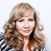 Logo de Gloria Diaz Salom