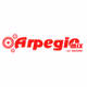 Radio Arpegio logo