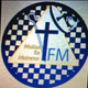 Logo de Molisa ea Molemo FM