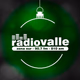 Logo de Radio Valle
