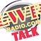 LWR Radio - Talk logo