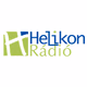 Logo de Helikon Radio