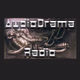Logo de AudioDrama Radio