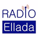 Logo de Radio Ellada