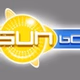 Sunbocca logo