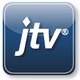Logo de Jewelry Television