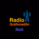 Logo de Radio Grafenwöhr - Rock