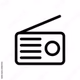 Logo de DEV RADYJKO