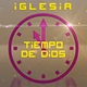 Radio Iglesia Tiempo de Dios logo