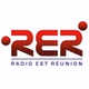Radio Est Réunion logo